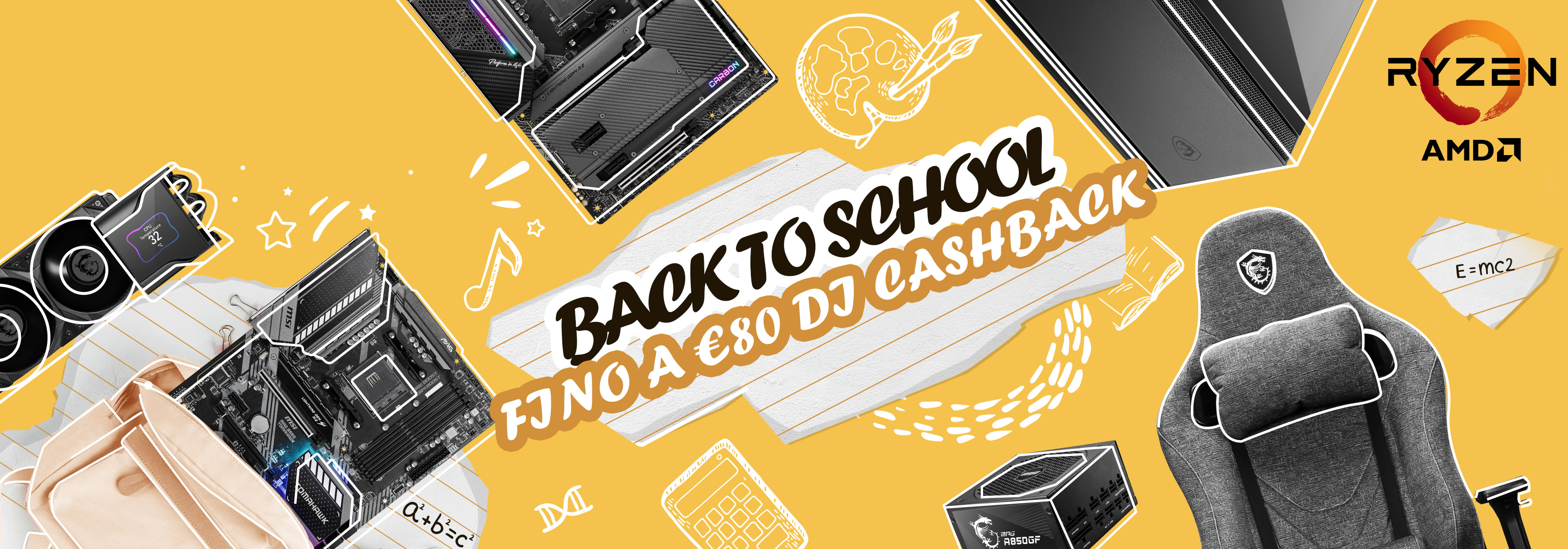 Back to School_EU Cashback